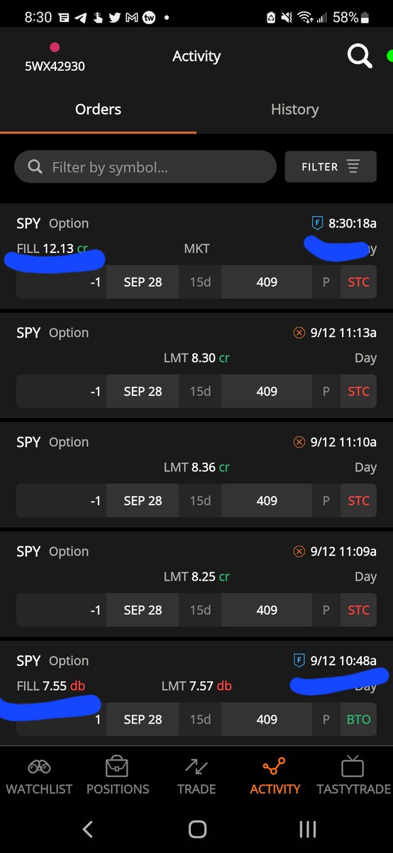 Astronomical Scalper tweet media