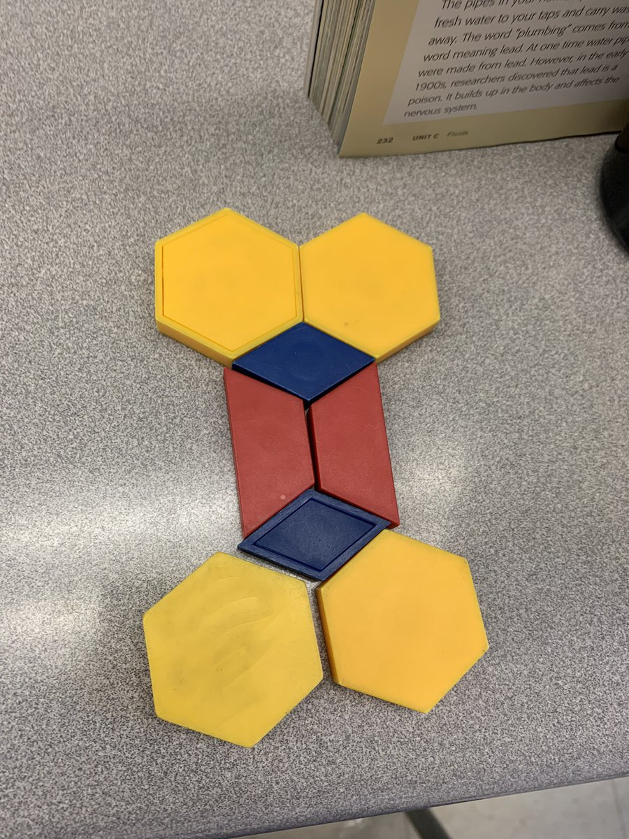 Christina Bailey tweet media