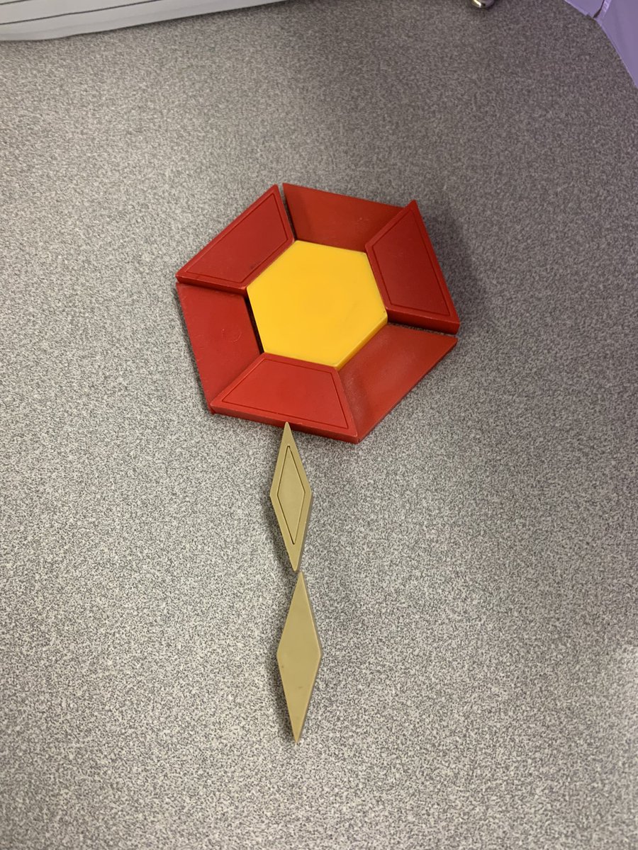 Christina Bailey tweet media