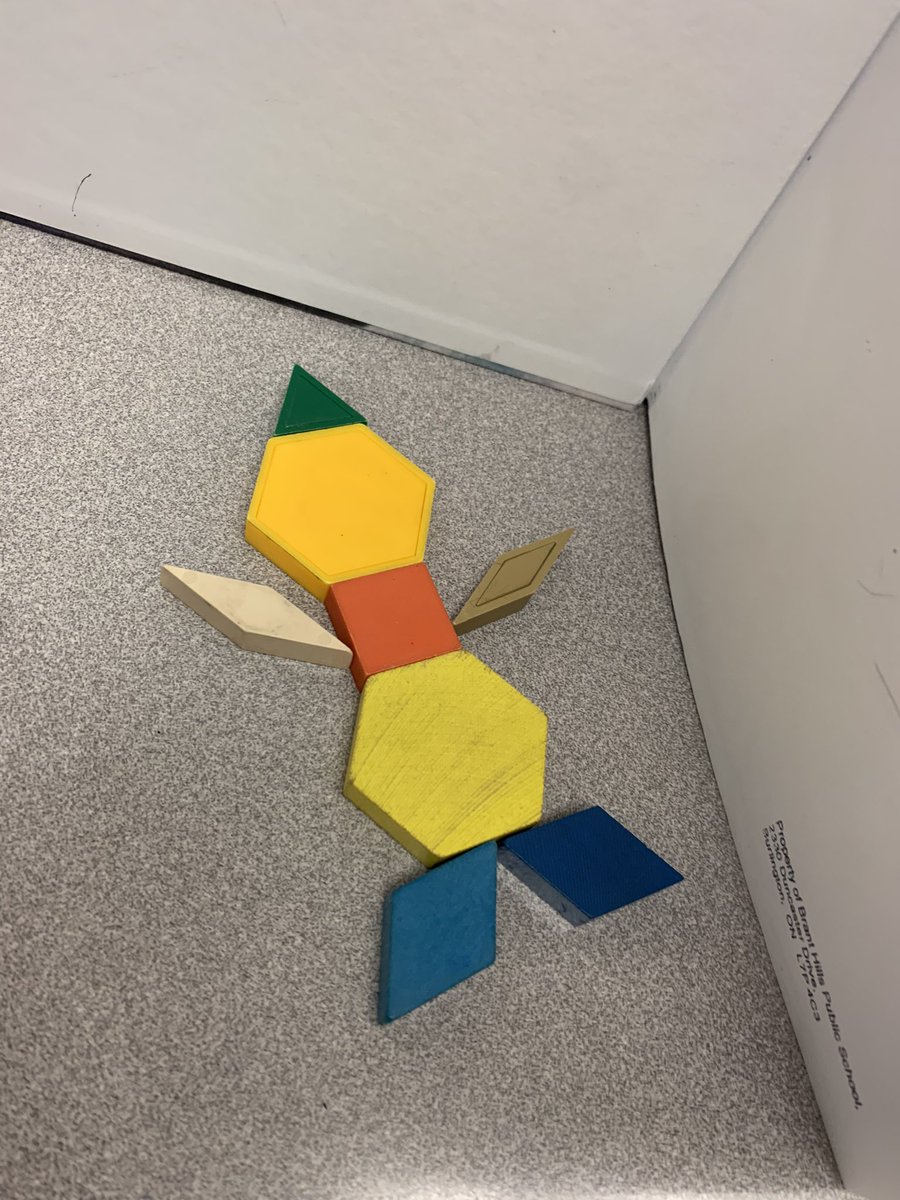 Christina Bailey tweet media