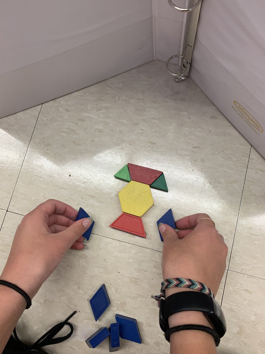 Christina Bailey tweet media