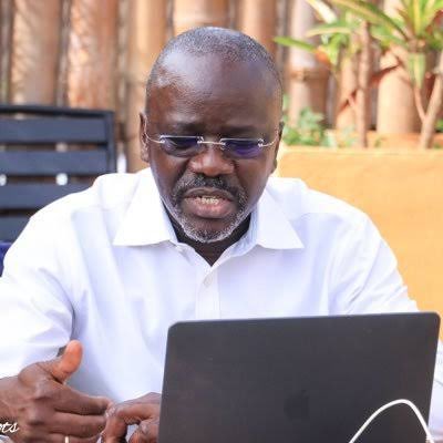 ccgea1's tweet photo. @GodberTumushabe associates himself with the submissions of @SarahBireete emphasizing that Kenya has managed to contain their contradictions and progress as a country for the posterity of future generations. Countries can transition and transform democratically #LessonsFromKenya https://t.co/o7Y3oGPzvT