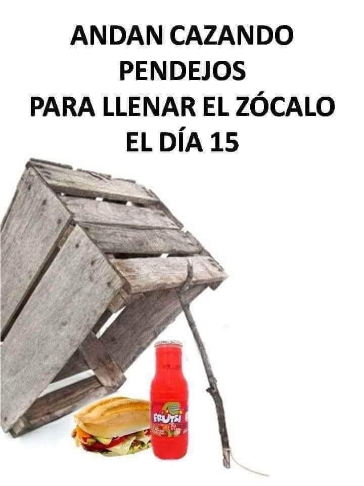 alovalencia's tweet photo. #HijosDeMx dejaré esto por aquí y me iré lentamente... https://t.co/HkhEJQgmMH