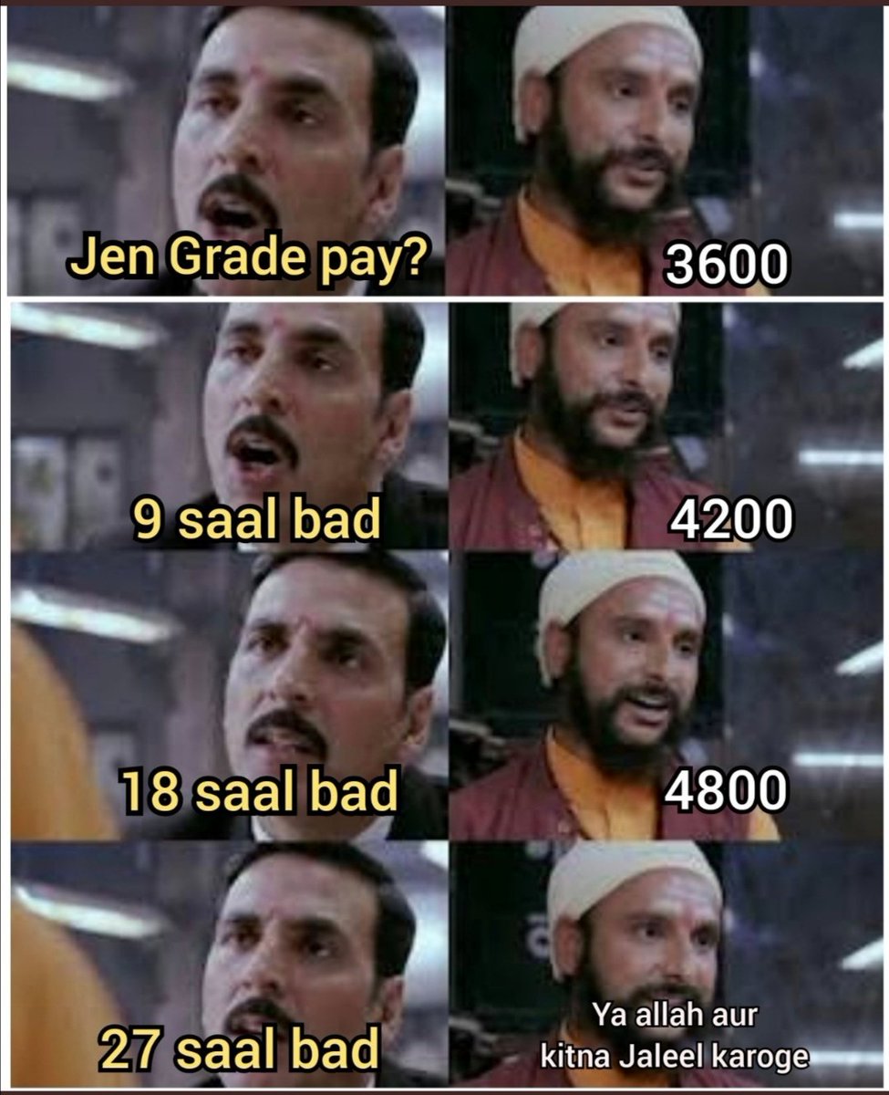 #JEN_MAHAPADAV_2 बिजली JENS का महाकोहराम. 90 दिन में नही किया वादा पूरा।<a href="/ashokgehlot51/">Ashok Gehlot</a> <a href="/_lokeshsharma/">Lokesh Sharma</a> <a href="/BSBhatiInc/">Bhanwar Singh Bhati</a> @DRathore_INC <a href="/artizzzz/">Arti Dogra</a> <a href="/1stIndiaNews/">First India News</a> <a href="/zeerajasthan_/">ZEE Rajasthan</a> <a href="/News18Rajasthan/">News18 Rajasthan</a> <a href="/RJDainikBhaskar/">Dainik Bhaskar Rajasthan</a> <a href="/rpbreakingnews/">Rajasthan Patrika</a> <a href="/ankittiwadi/">Ankit Tiwari</a> <a href="/RajCMO/">CMO Rajasthan</a> <a href="/RajGovOfficial/">Government of Rajasthan</a> @CMHelpdesk <a href="/DIPRRajasthan/">सूचना एवं जनसम्पर्क विभाग, राजस्थान सरकार</a>