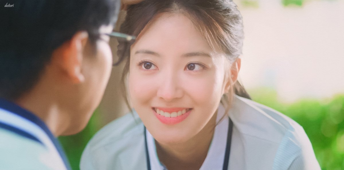 #이세영 #LeeSeYoung 
#법대로사랑하라 ep.01 
#김유리 #glassKIM