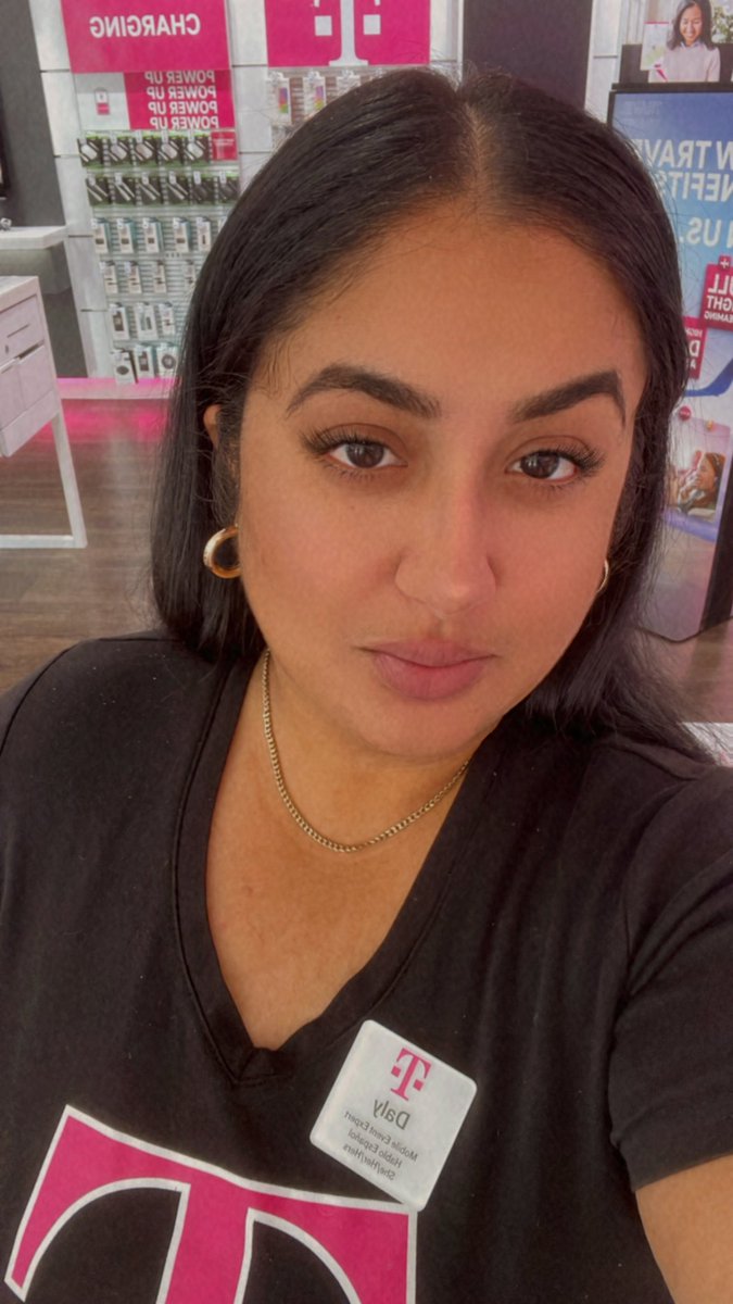 Daly Negron tweet media