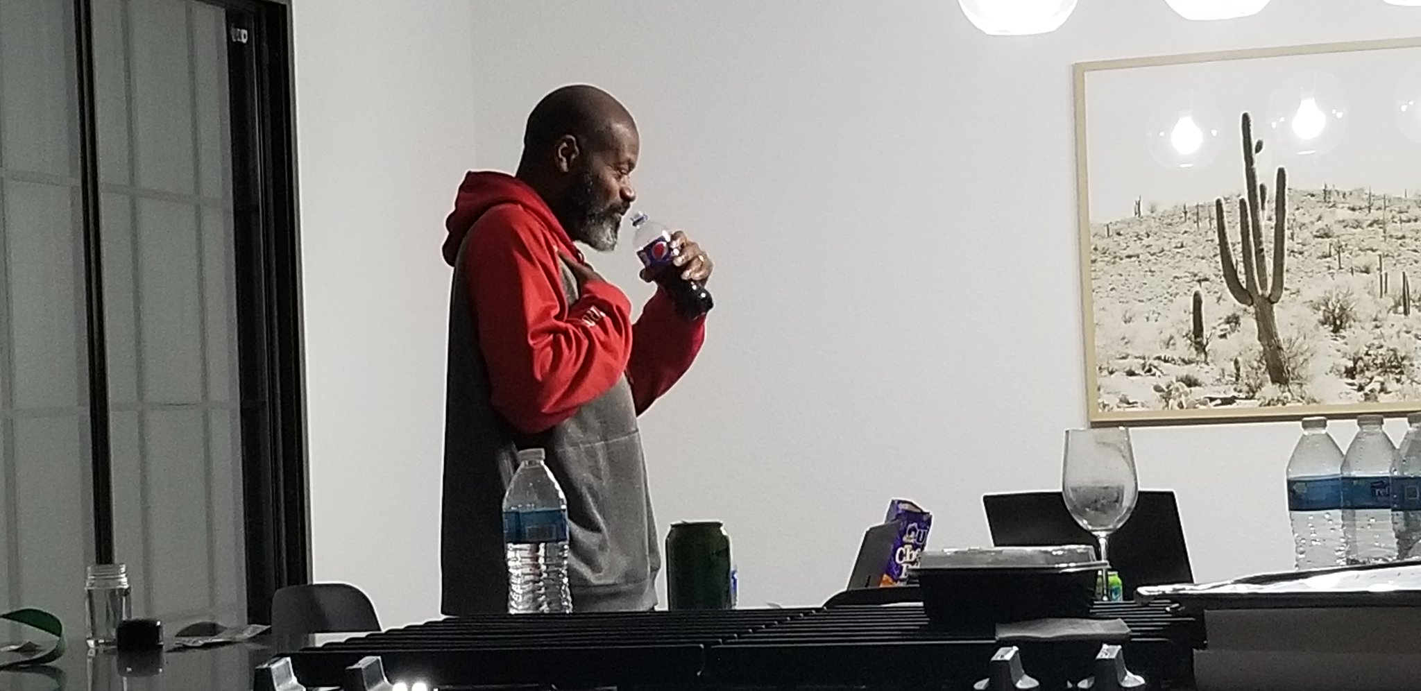 TW Pornstars 4 pic. AJ Fresh 🤴🏿🎨🌍 LA 🌴. Twitter. Yo shout outs to