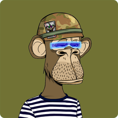 NFT Yearbook tweet media