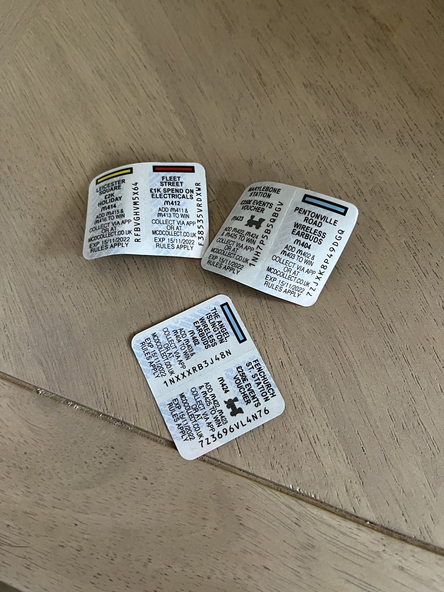 Haydn Brown 🏴󠁧󠁢󠁷󠁬󠁳󠁿 tweet media