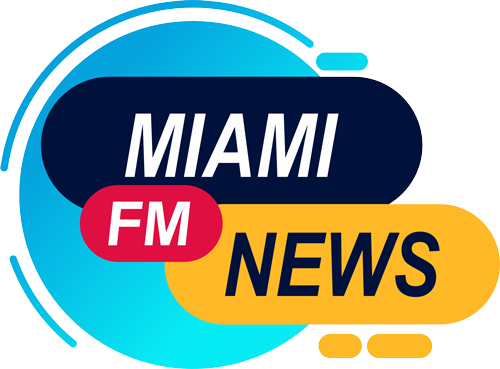 SalsaWorking's tweet photo. https://t.co/O2Q4yXUmt0
#lanzamiento #unángel #juliovilchez #atomic #miami #salsaworkinggroup #miamifmnews @JulioVilchezOf1 https://t.co/kmplbEzAOd