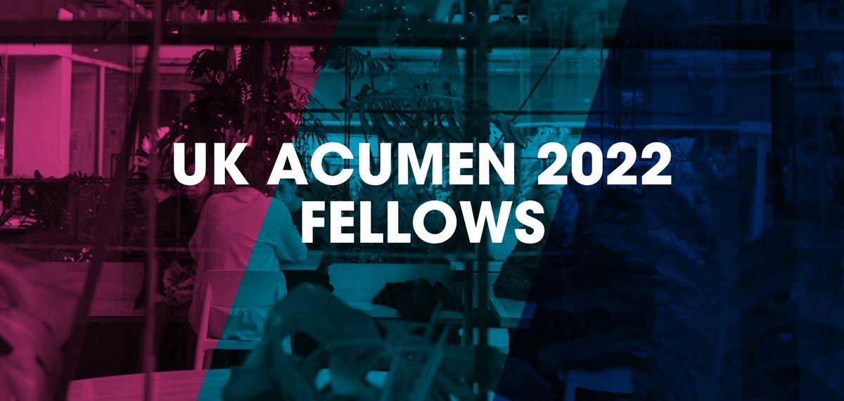 Peter Griffiths ∞ tweet media