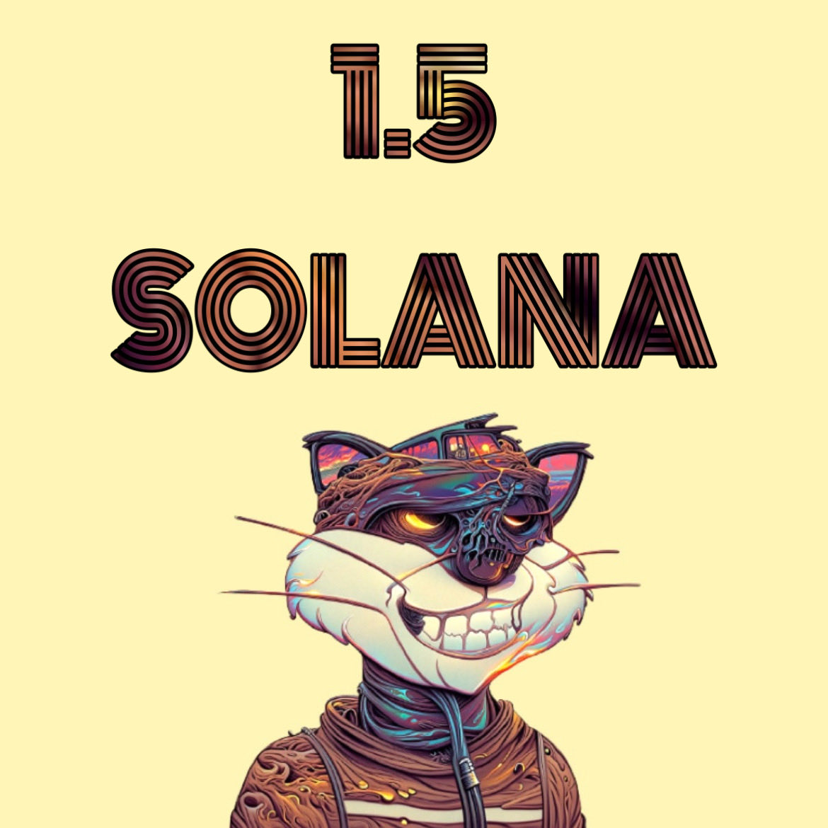 Thomas DAO tweet media