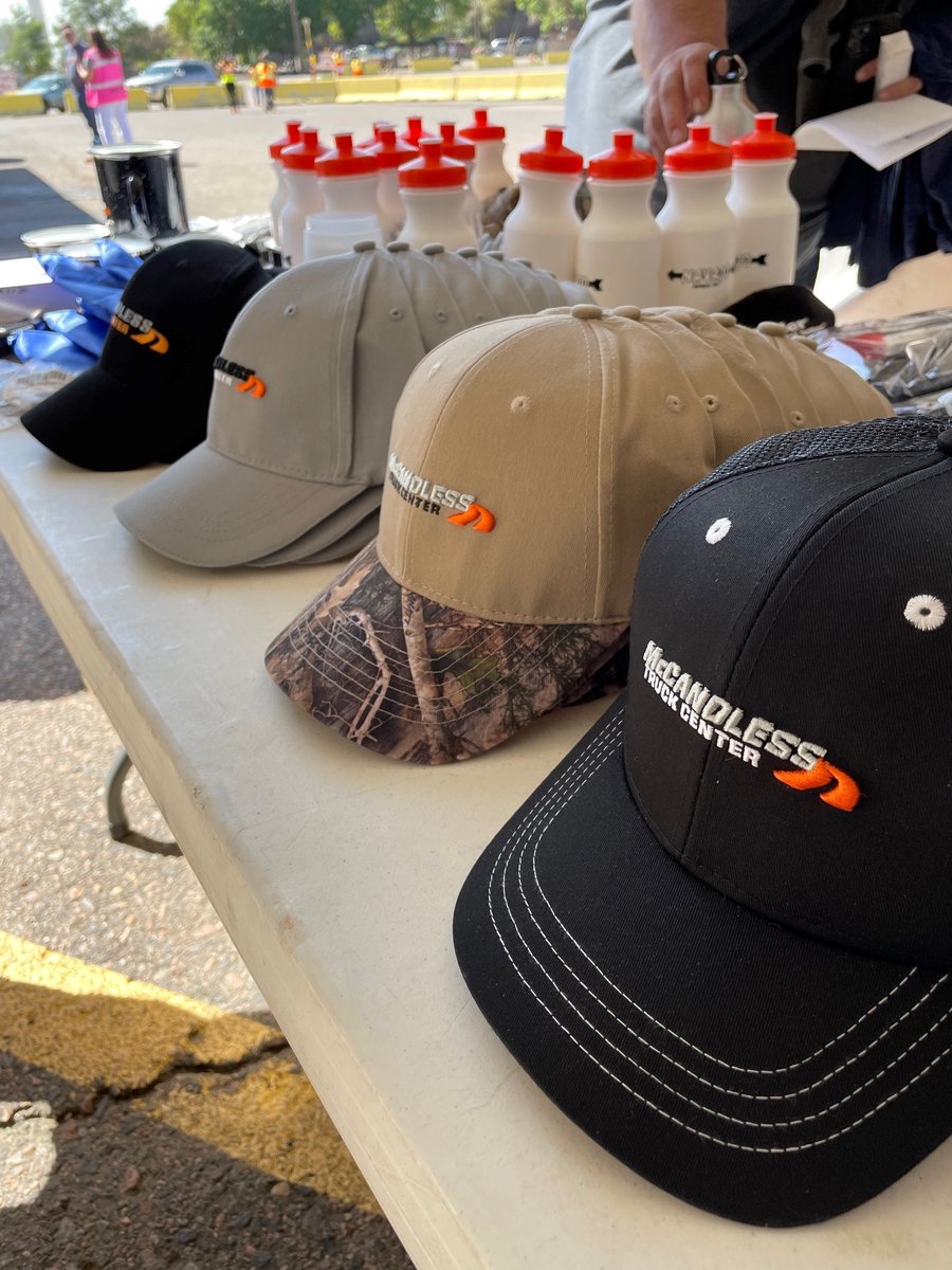 Navajo Express tweet media