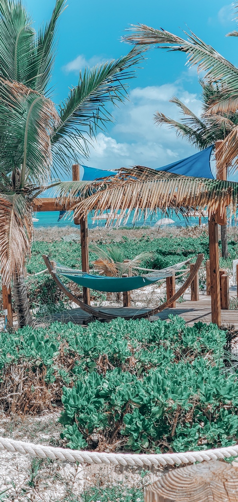 Doesn't this look like the perfect place to relax? Do you need a vacation?

#TurksAndCaicos #TCI #SisterIslands #Paradise #Caribbean #Vacation #BeautifulByNature #WeAreTurksAndCaicos #WhyILoveTurksAndCaicos #DreamDestination #Travel #TravelDestination #GrandTurk