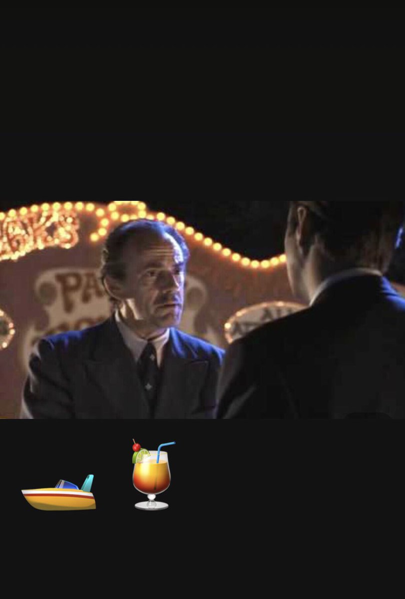 Keaton Makki (@keatonmakki) on Twitter photo 