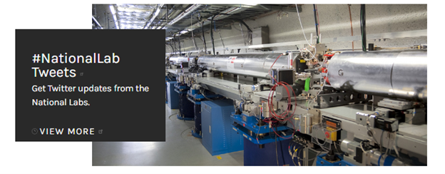 HGEOgov's tweet photo. .@ENERGY’s 17 National Labs are combating the #climatechange by tackling critical scientific challenges. Follow #NationalLab tweets to stay up to date with everything they are doing to help us reach a net-zero #GHG economy: https://t.co/098ucddHq3 #NatLabs https://t.co/4O3bIYXinK