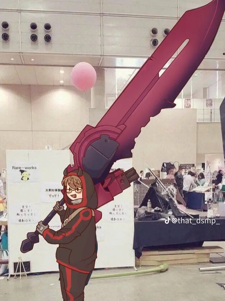 //this image. 

going back to hiding and not using this account;-;