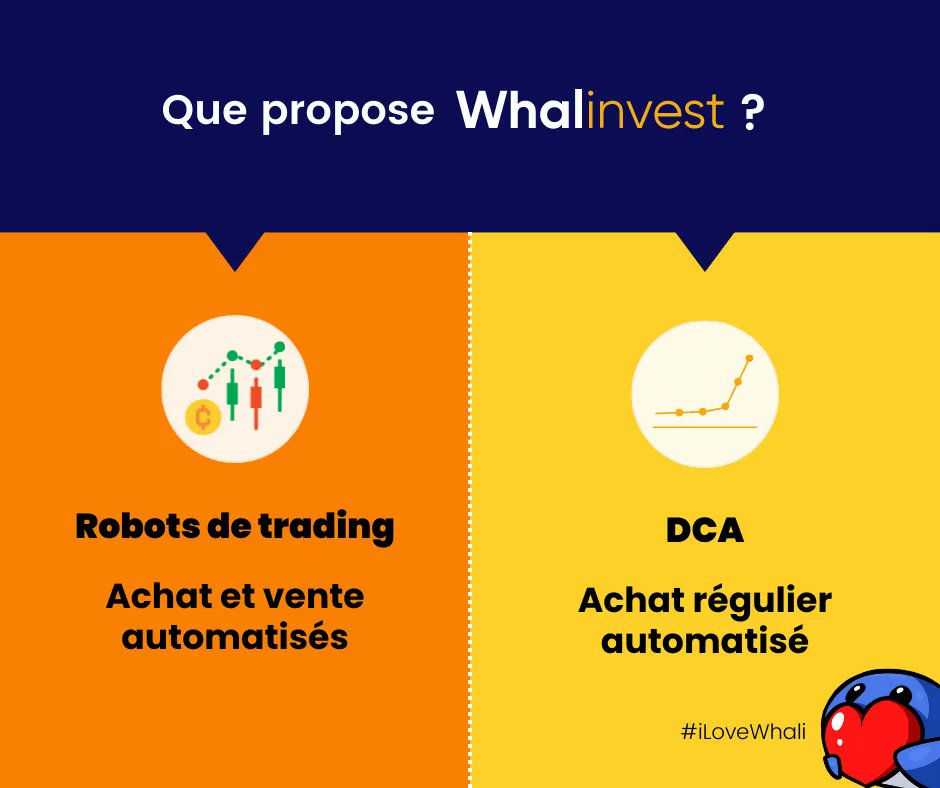 Whalinvest FR 🇫🇷 tweet media