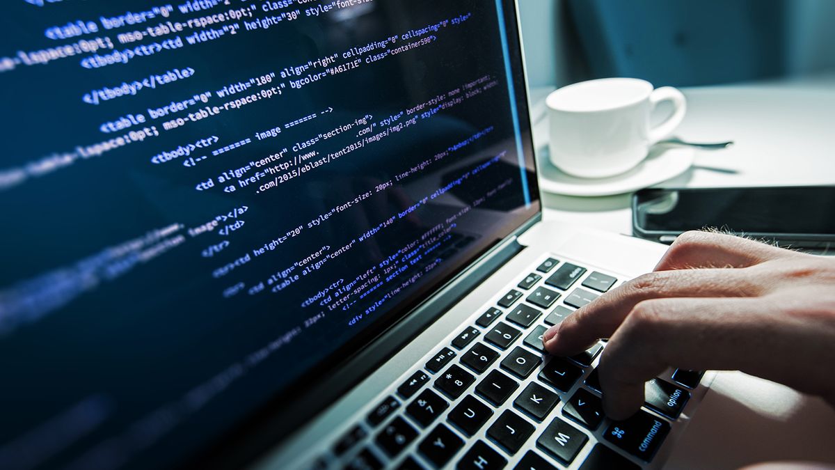 The challenges of the future will be solved by programmers. From optimization to #dx, these individuals make efficient, effective solutions for our customers possible. We want your skills. Apply today: emerson.com/en-us/careers #DayOfTheProgrammer