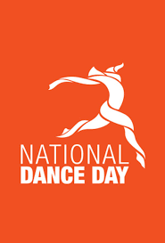 Fairfax_Academy's tweet photo. Our Fairfax Academy Dancers will be dancing this Saturday, 9/17 in Fairfax City for this year's National Dance Day! #fairfaxacademydance #fairfaxacademyfcps #fcpsdance
For more information please click here:
https://t.co/M5qplKo3V4 https://t.co/PBWRg5ArBc