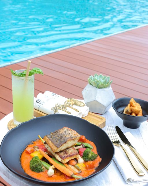 Dong Mei (@maryaml47829934) on Twitter photo 