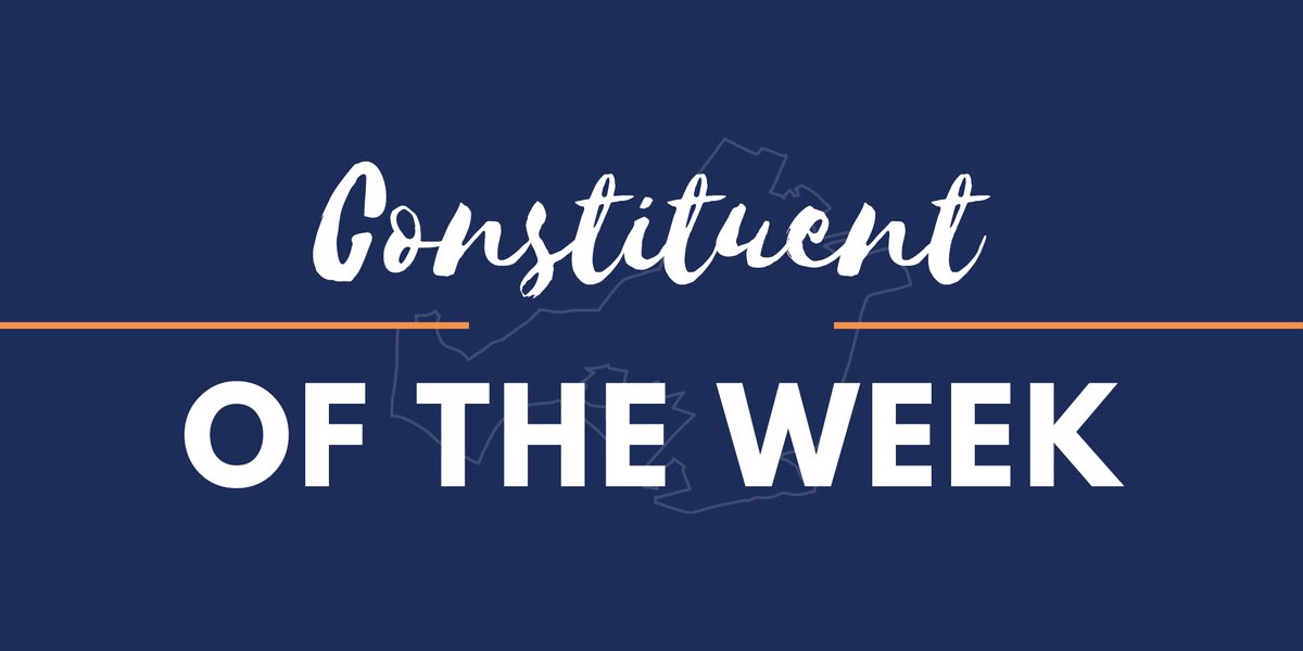 VoteWorrell's tweet photo. Know someone who did something good in our community? We are looking for nominations to honor greatness and spread positivity in District 4.
Link here: https://t.co/mx06Dwfls3
Like, share, and help highlight outstanding constituents!
#bospoli #Dist4 https://t.co/hku3BkcuHI