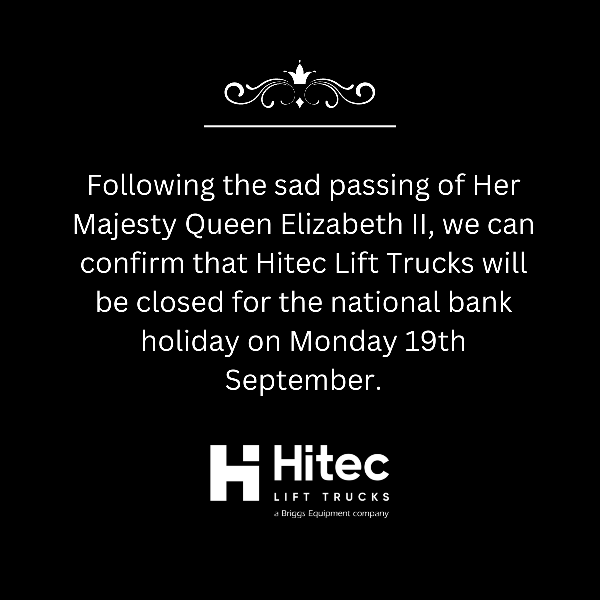 askhitec's tweet image. 