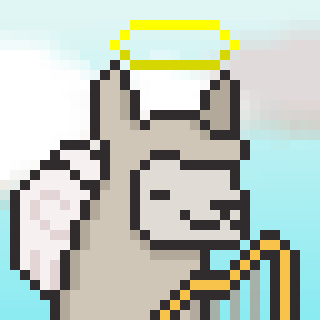 Sol_Booz's tweet photo. 🎉 GIVEAWAY 🎉

🏆 x5 WL @AptosAlpacas

To Enter: 
1️⃣ Follow @AptosAlpacas &amp; @Sol_Booz
2️⃣ Like &amp; Retweet 
3️⃣ Tag 3 NFT friends
4️⃣ Turn on noti 🔔

24 hours ⏰
#AptosNFTs #AptosEcosystem #aptoslabs #AptosGiveaways #Giveaway #NFT #hypenft #NFTCommunity #NFTGiveaway https://t.co/DskbMZTtZl