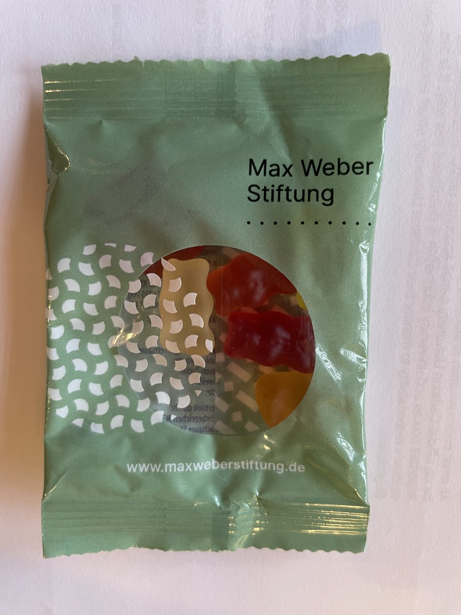 William Walters tweet media