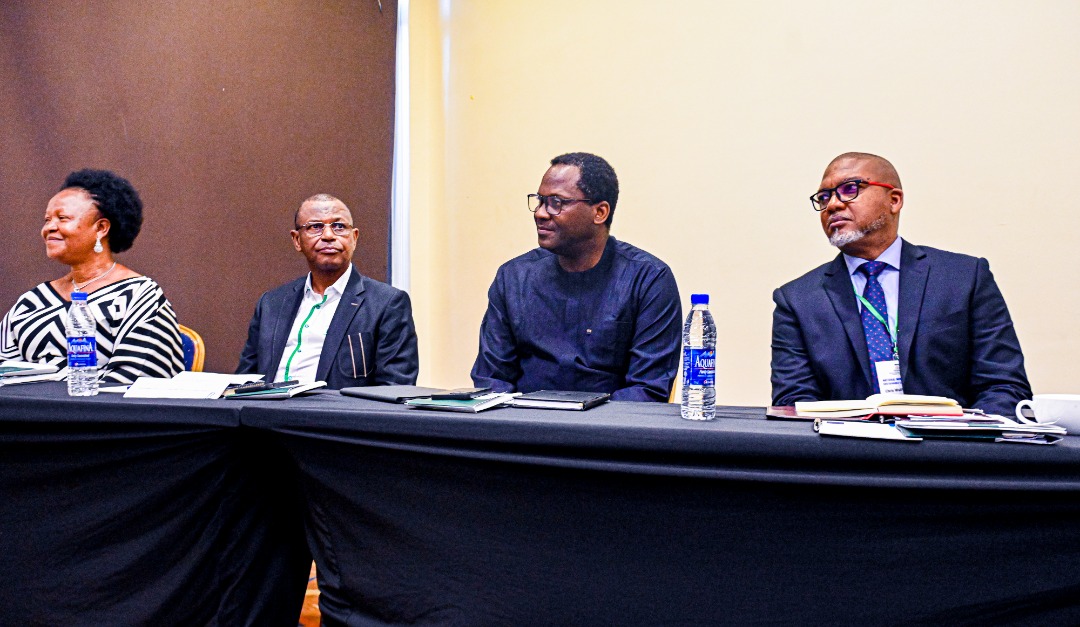 fccpcnigeria tweet picture