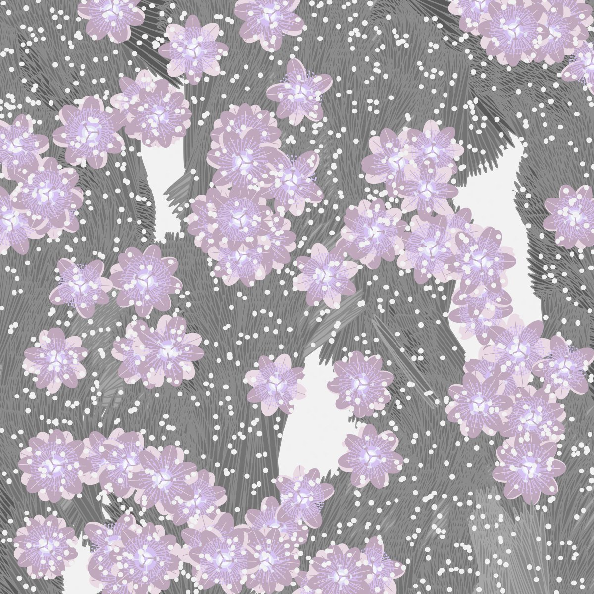 artblocks_io's tweet photo. Happy Birthday to Fragments of an Infinite Field by @MonicaRizzolli!

Check out 1 of 196 possible seasonal sets 👇👀

#351 (spring)
#674 (winter)
#756 (autumn)
#871 (summer) https://t.co/e0jiY3vxaf