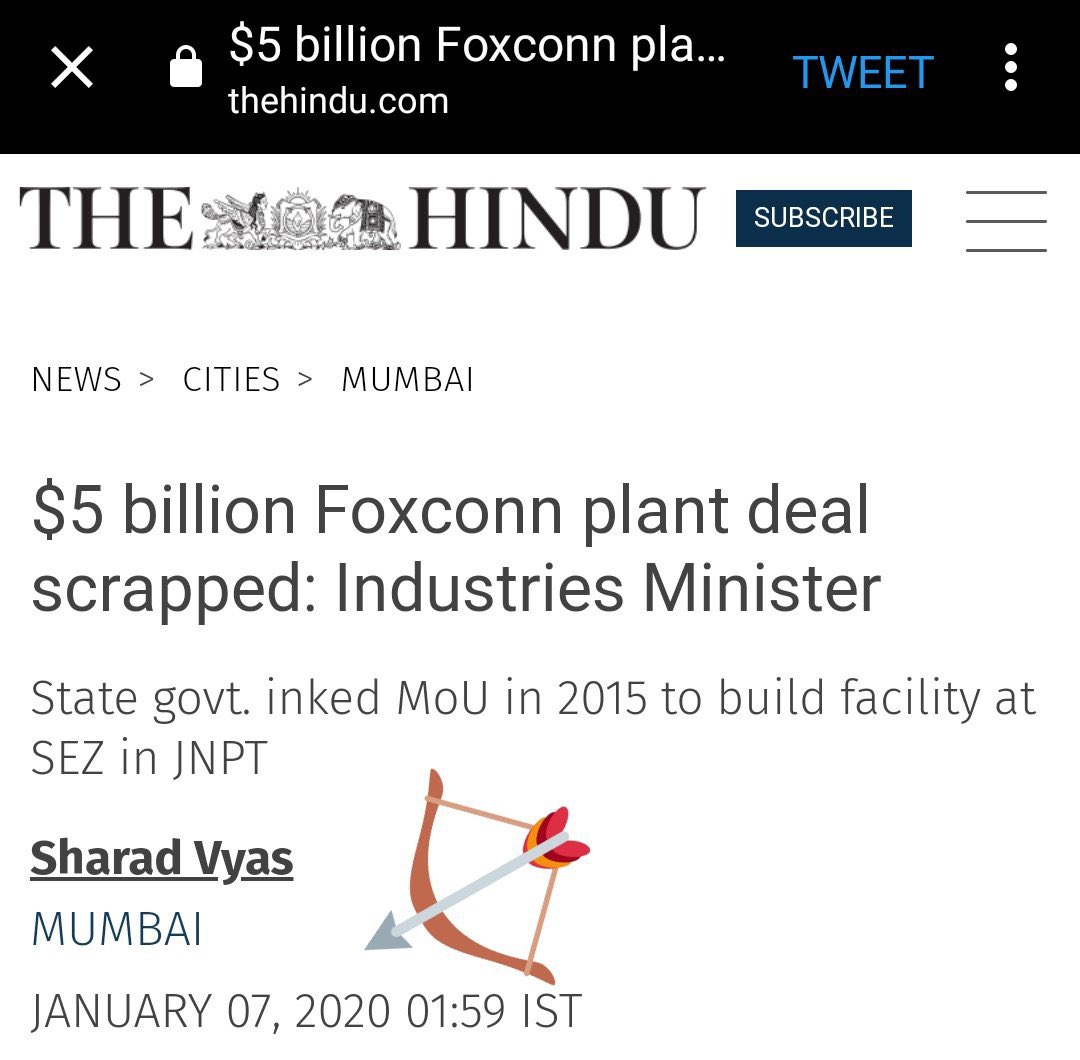 PrashantGangan5's tweet photo. @Jayant_R_Patil https://t.co/TdgSREbRGb