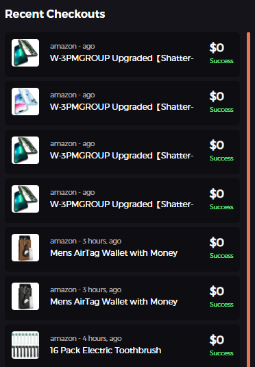 zenstersez's tweet photo. @Origin_AIO 
Love waking up to freeeeee https://t.co/3tF7ek1f1k