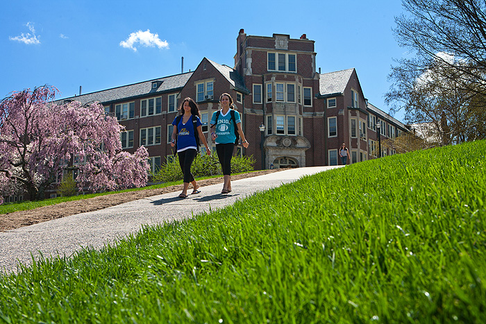 UConnAnthro's tweet photo. We are hiring! 
Apply for our New Tenure Track position on racial and ethnic health disparities
https://t.co/s13eIFQgAY https://t.co/CUXO7Eqt8W