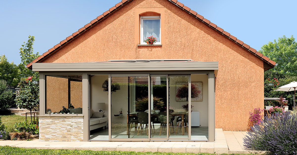 🤓 Vrai et faux sur la #véranda, les réponses à vos questions : vie-veranda.com/blog/364/vrai-…