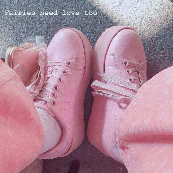 💕