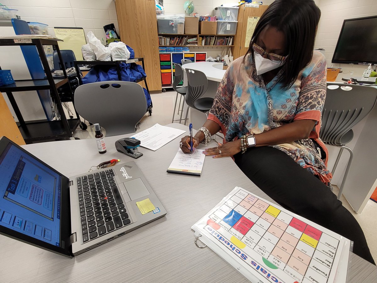 Krynica Drake-IT (@apsitkrynica) on Twitter photo Productive morning of planning with <a href="/DrRubyChampion/">Dr. Ruby Champion</a> <a href="/APSDobbs/">J.W. Dobbs ES</a> for coding clubs, robotics team & #GirlsWhoGame team for the 1st semester! Guess what?? <a href="/APS_TIComp/">APSTIComp</a> is coming soon! Stay ready!! <a href="/APSInstructTech/">APS IT Department</a> <a href="/apsitnatasha/">Dr. Natasha Rachell</a> @APSITMelissa Productive morning of planning with <a href="/DrRubyChampion/">Dr. Ruby Champion</a> <a href="/APSDobbs/">J.W. Dobbs ES</a> for coding clubs, robotics team & #GirlsWhoGame team for the 1st semester! Guess what?? <a href="/APS_TIComp/">APSTIComp</a> is coming soon! Stay ready!! <a href="/APSInstructTech/">APS IT Department</a> <a href="/apsitnatasha/">Dr. Natasha Rachell</a> @APSITMelissa