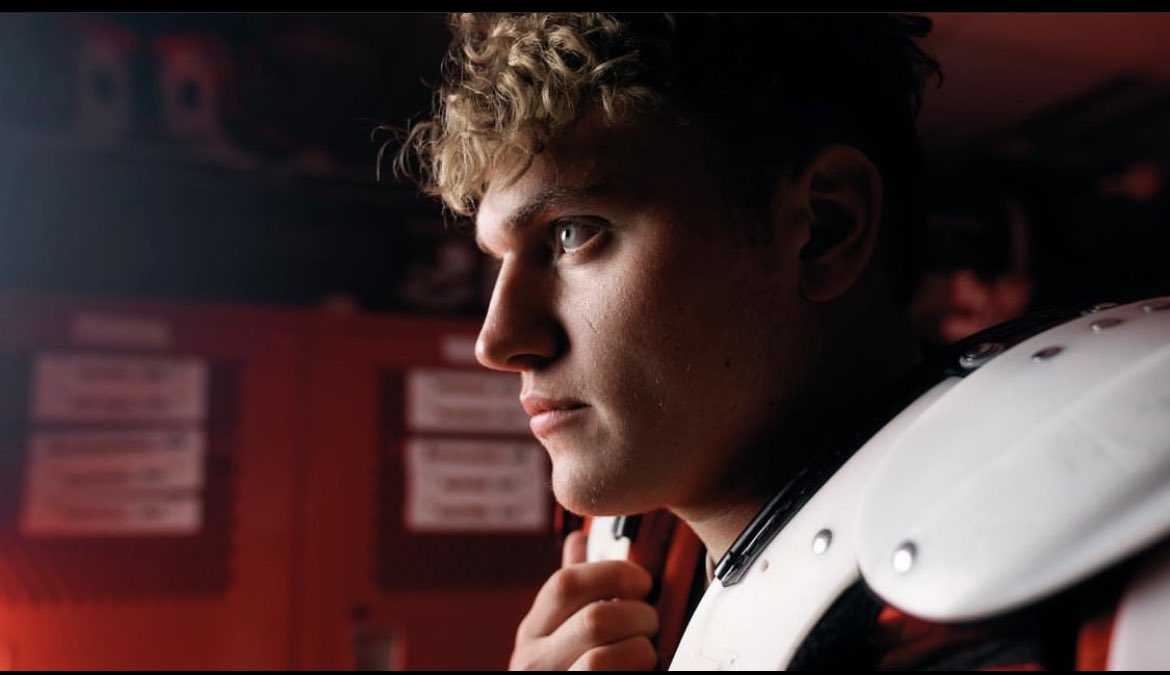 JayPrideFB's tweet photo. 2022 Jefferson City hype video!
#TraditionIsCalling
https://t.co/MNinpJBXAK
@TheFrontRowFilm https://t.co/14MUQPAqXA