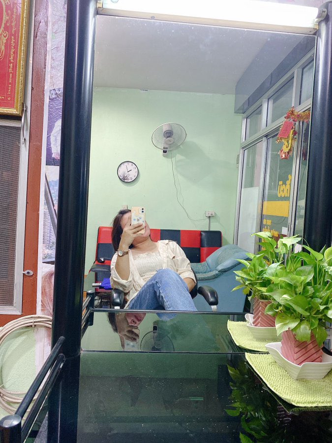 madamnotty's tweet photo. @sunan2539 เงี่ยนอยากอมควยชายแท้ #เครือสหพัฒน์ https://t.co/l16sq8ivBt