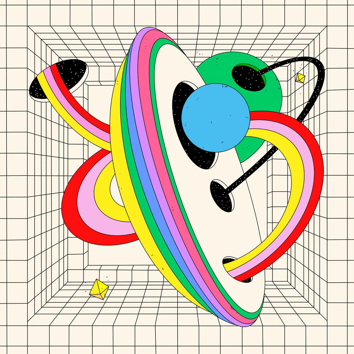 Julie Rose tweet media