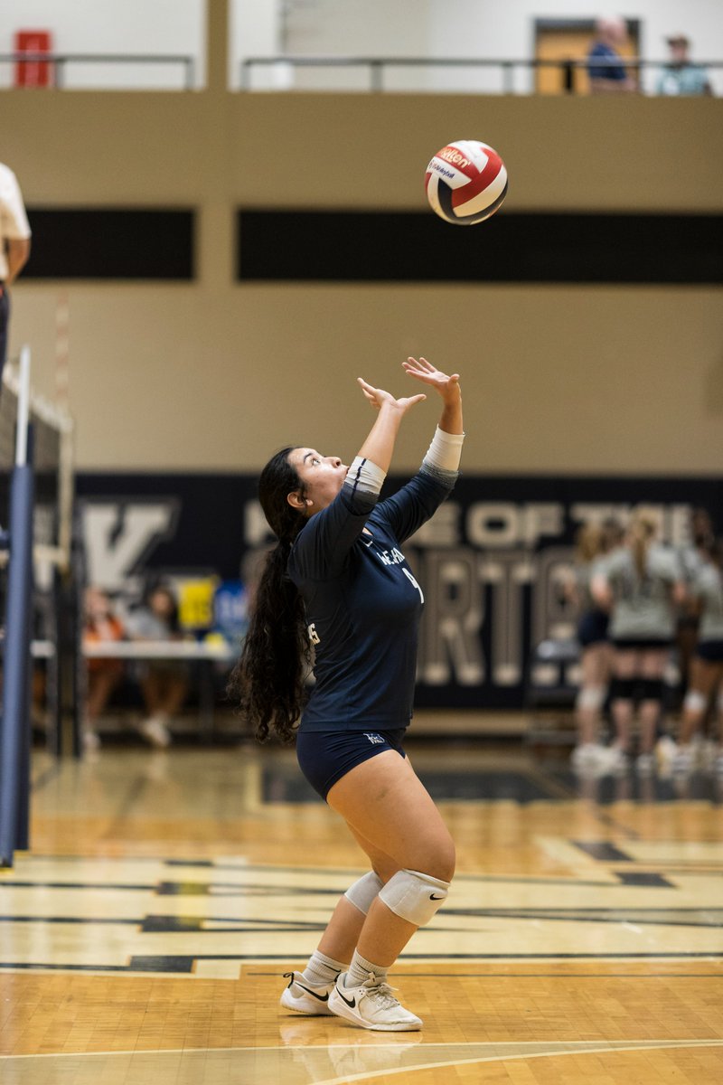 WHHS Yearbook tweet media