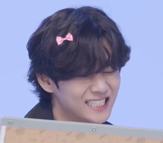 he’s never doing anything wrong