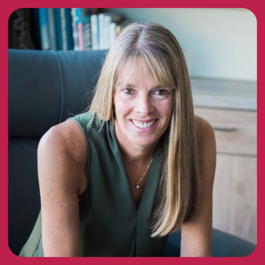 SVPPortland's tweet photo. SVP Partner Heidi Yewman says, "being a Partner at SVP allows me to combine my skills with those of other talented individuals, be a part of a local org. that's doing important &amp; strategic work, &amp; make a difference in my community." Learn more about Heidi: https://t.co/eRFLRsIisy https://t.co/Umn3OpCVt3