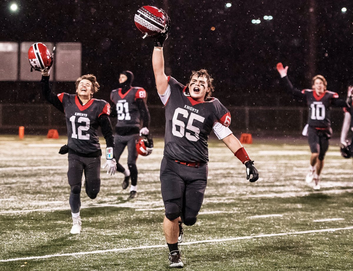 Eric Morken tweet media