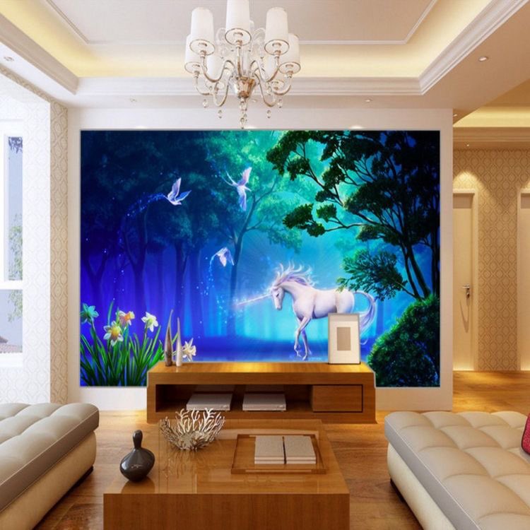 chuviedecortogo's tweet photo. Photo mural or wall mural can be produced in sizes with images of your choice, it can also be used at homes, schools, office, church just the way you want it.
#home #houseidea #architecture #homedecor #family #designs #mural #photography #photostyle #statehouse https://t.co/8k3uTEjrUV