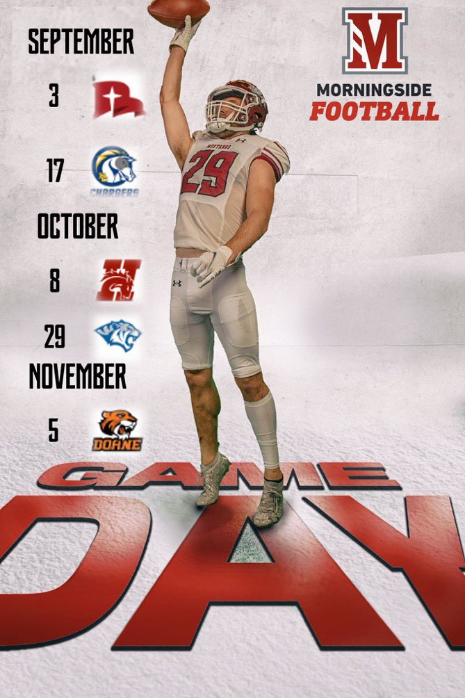 Sean Miller tweet media