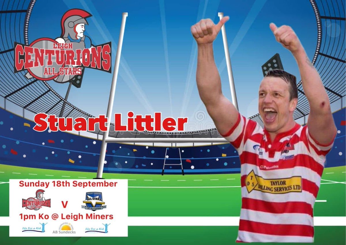 Charity rugby match on Sunday so dusting the boots off. Be good to catch up with the boys ❤️👍