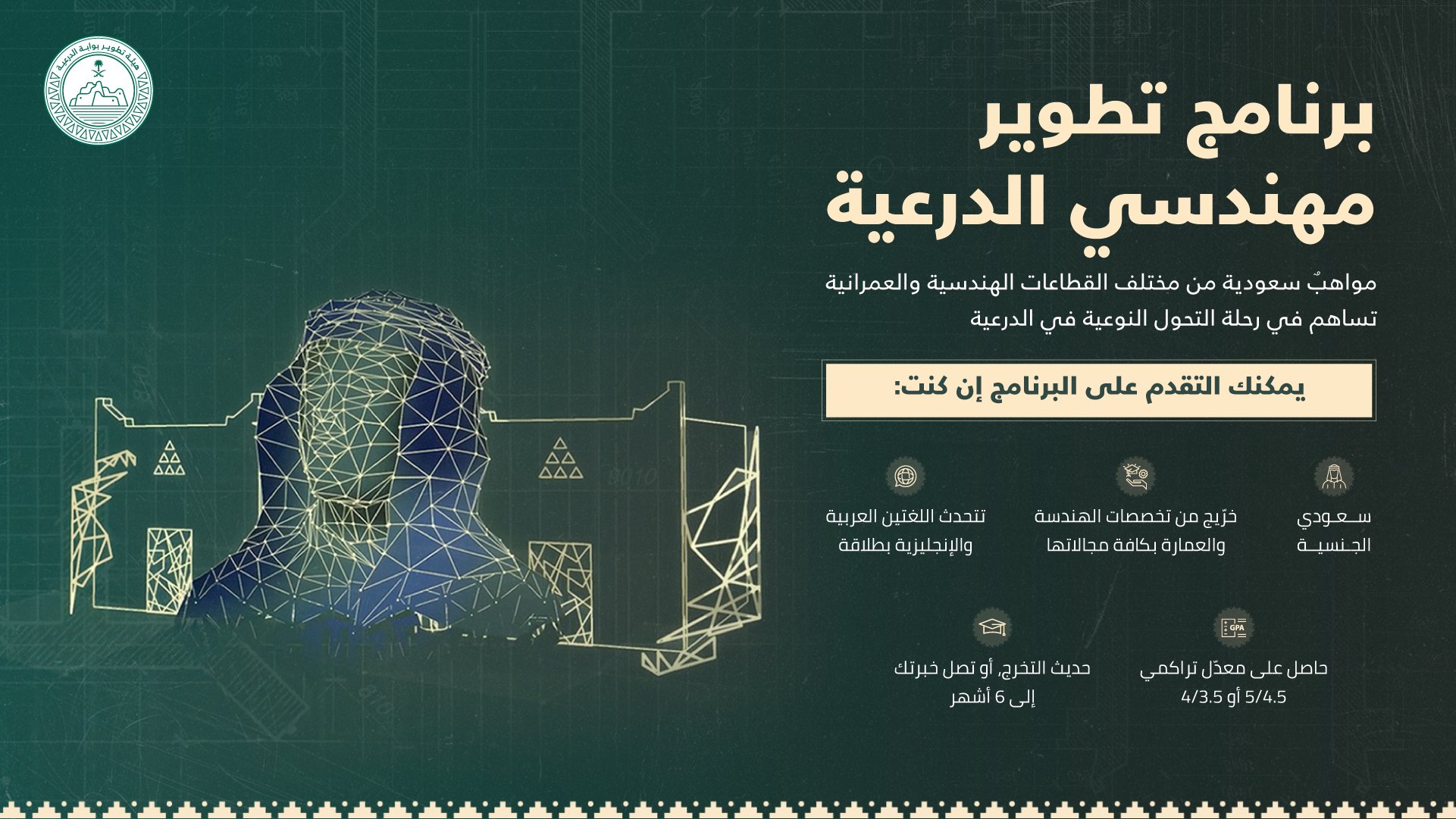 الصورة