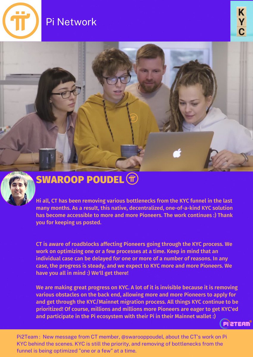 Set a reminder for my upcoming Space! This Is Where It All Began,Discover The Pi Shield And Support The Growth Of This Project. It Also Warrant A Giveaway To Some Random People In The Space <a href="/PiRevolutionX/">Pi Revolution π</a> <a href="/Vindicatedchidi/">Vindicated Chidi 🕊</a> <a href="/BashiruAkanbi2/">Bashiru Akaπbi🛰️</a> <a href="/dorisyincpa/">Doris Yin 东方紫莲🪷</a> x.com/i/spaces/1djxX…