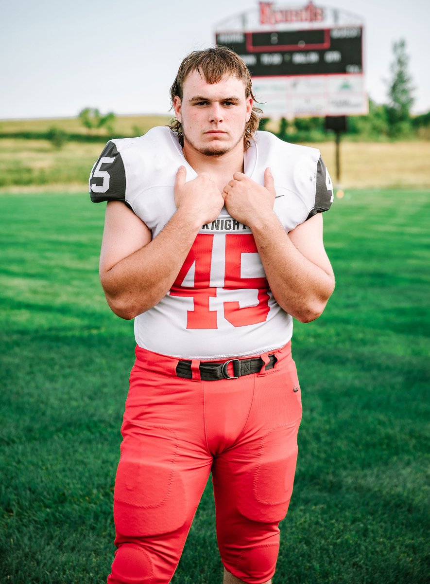 Eric Morken tweet media